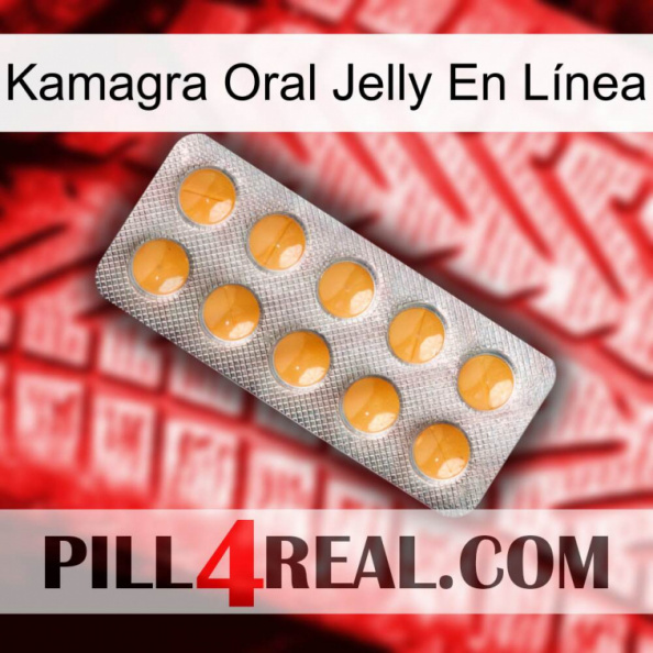 Kamagra Oral Jelly En Línea levitra1.jpg